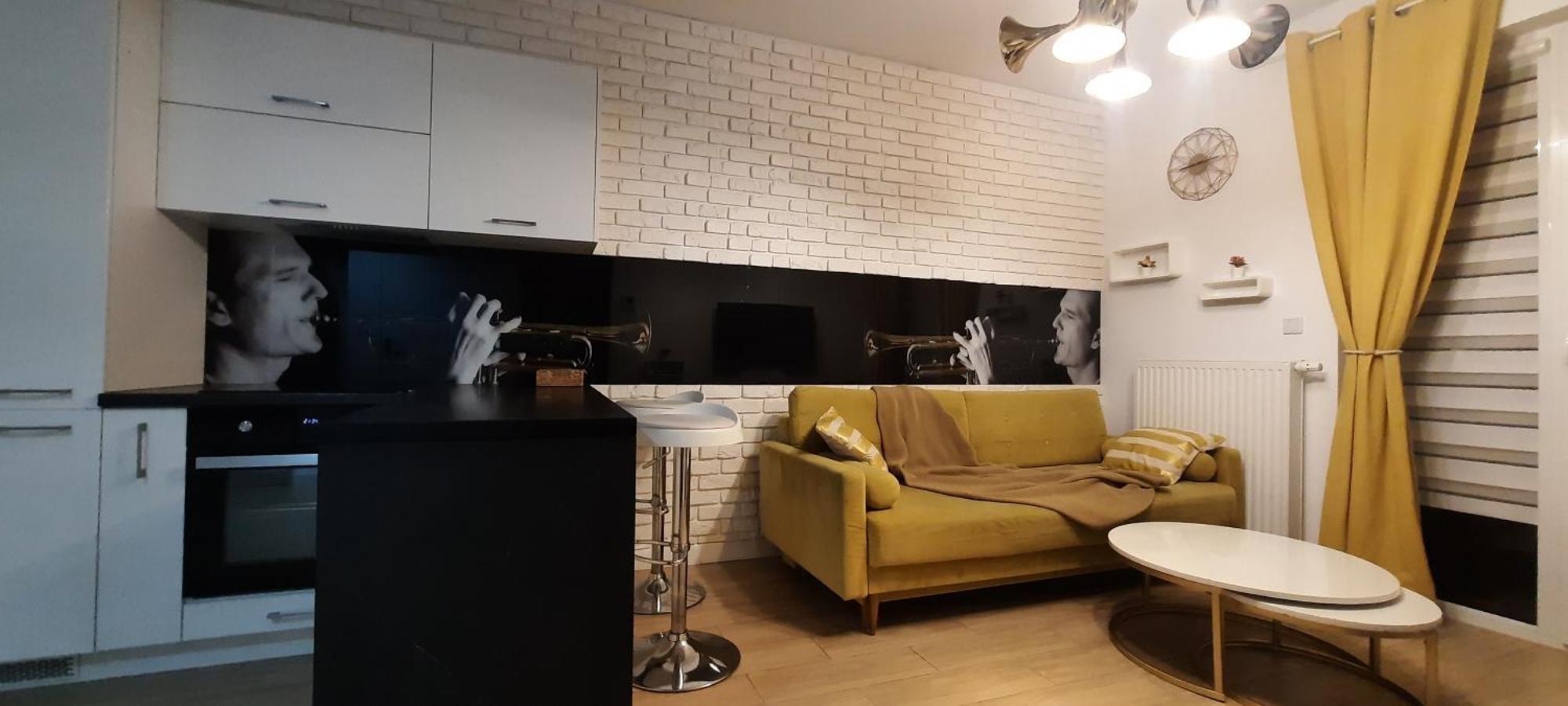 Apartamenty Figaretti Rakowicka คราคูฟ ภายนอก รูปภาพ