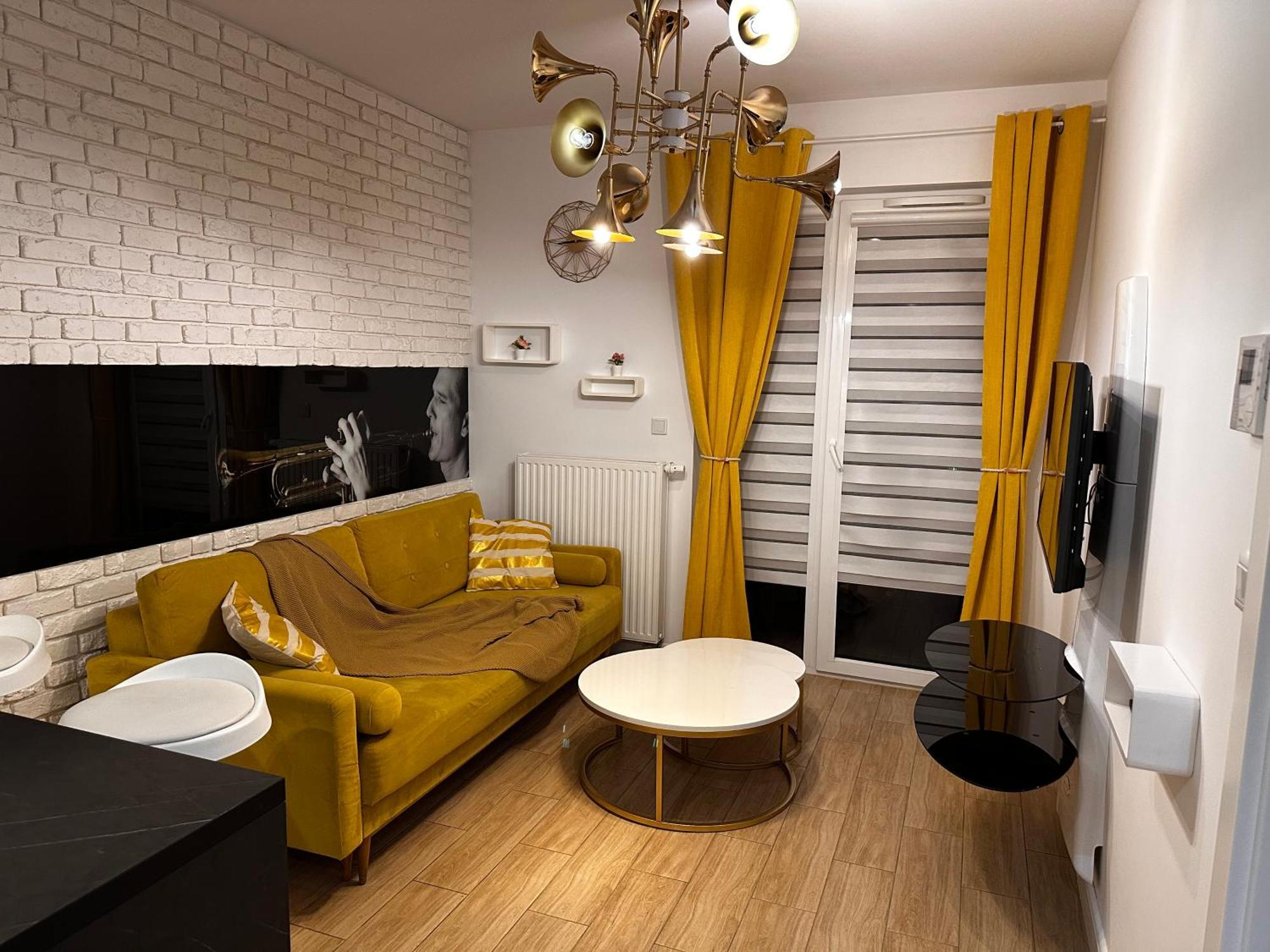 Apartamenty Figaretti Rakowicka คราคูฟ ภายนอก รูปภาพ
