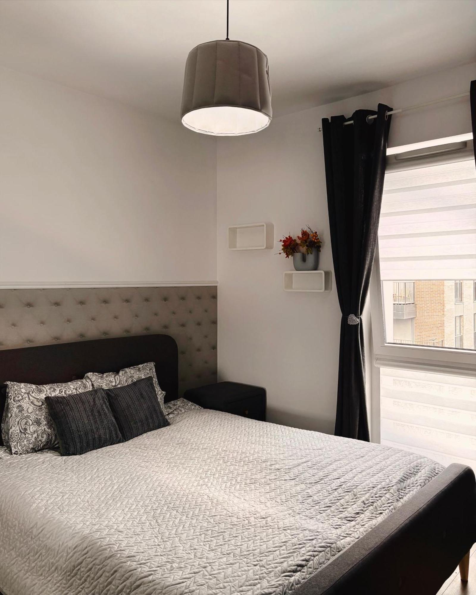 Apartamenty Figaretti Rakowicka คราคูฟ ภายนอก รูปภาพ