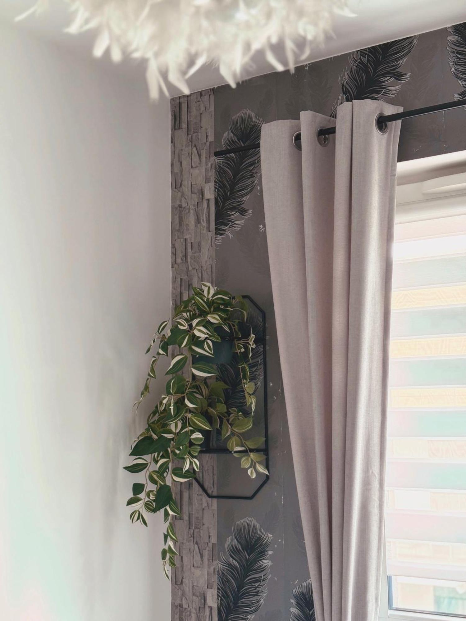 Apartamenty Figaretti Rakowicka คราคูฟ ภายนอก รูปภาพ