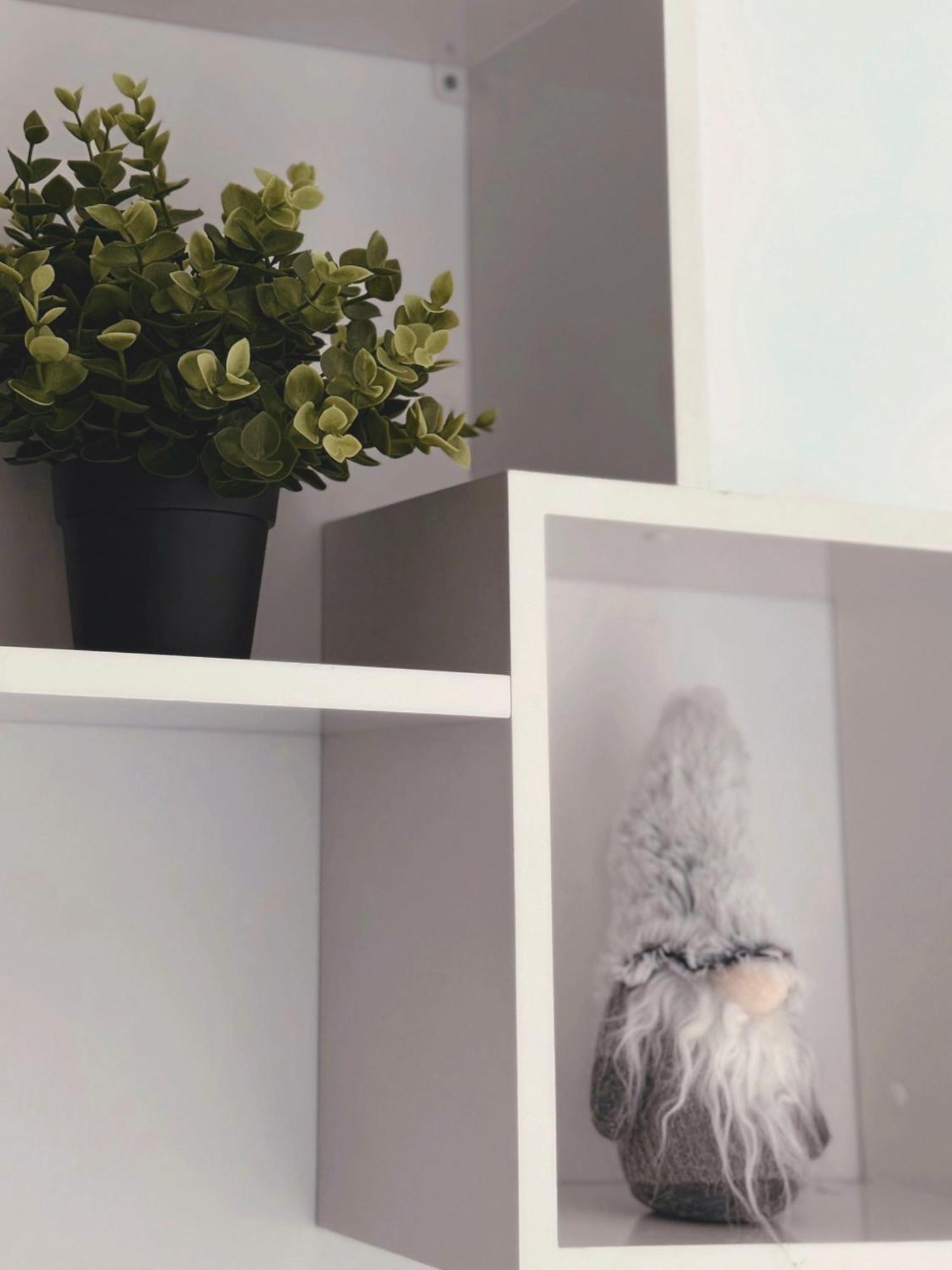 Apartamenty Figaretti Rakowicka คราคูฟ ภายนอก รูปภาพ