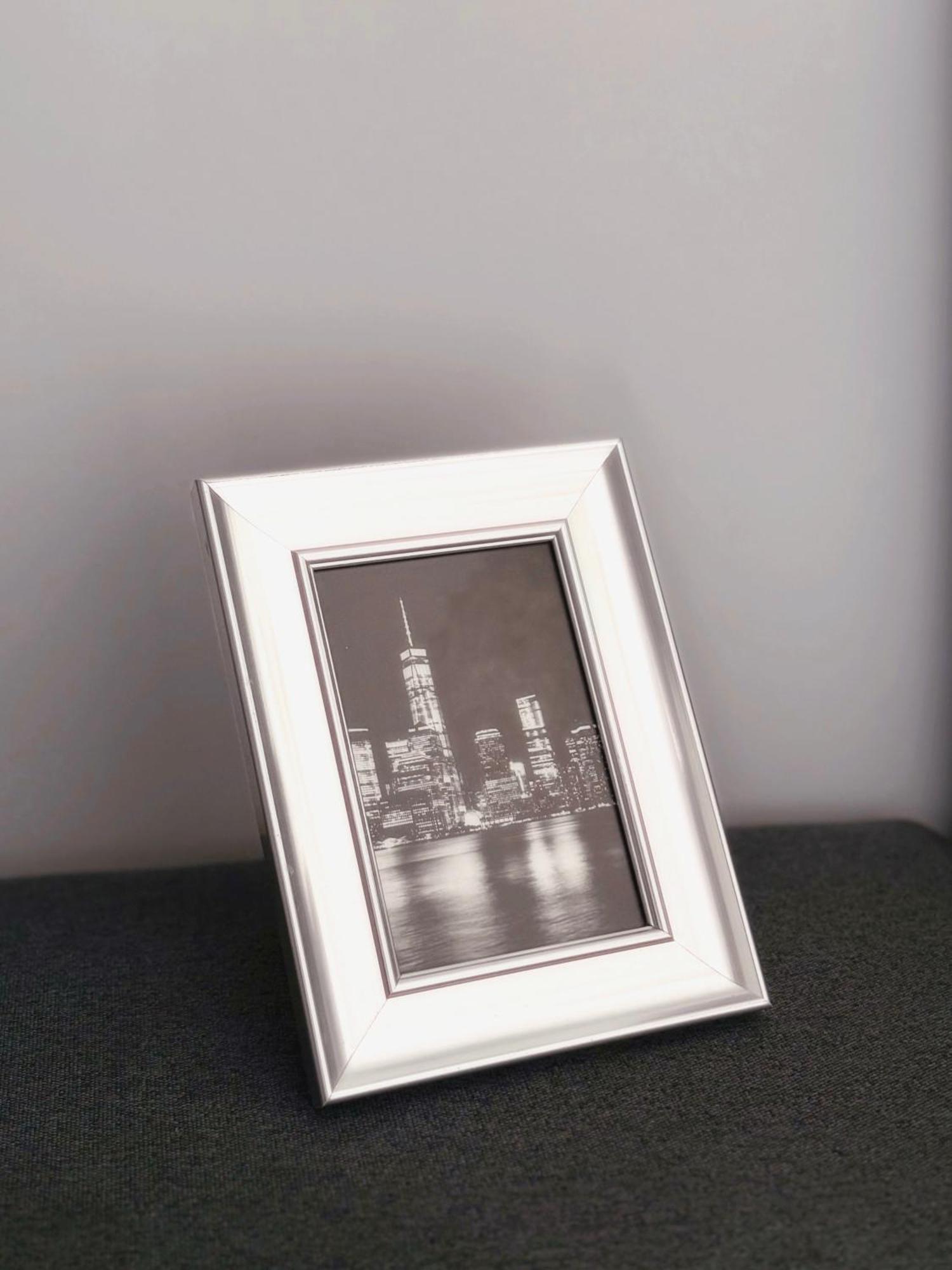 Apartamenty Figaretti Rakowicka คราคูฟ ภายนอก รูปภาพ