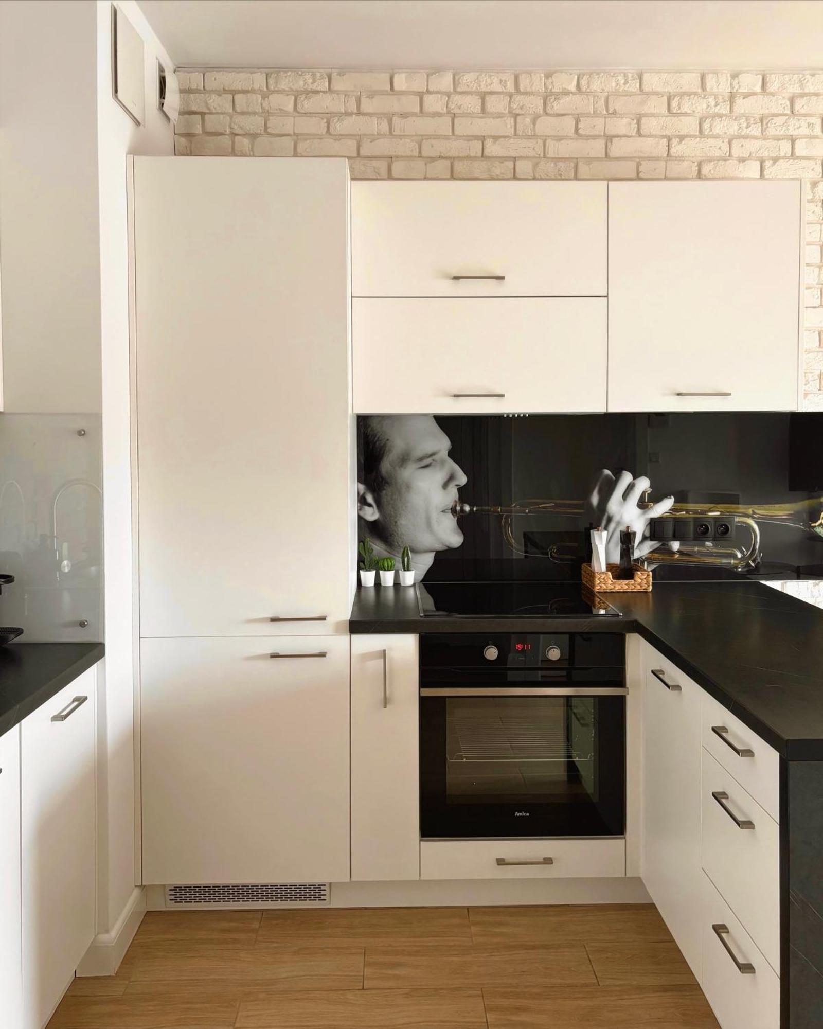 Apartamenty Figaretti Rakowicka คราคูฟ ห้อง รูปภาพ