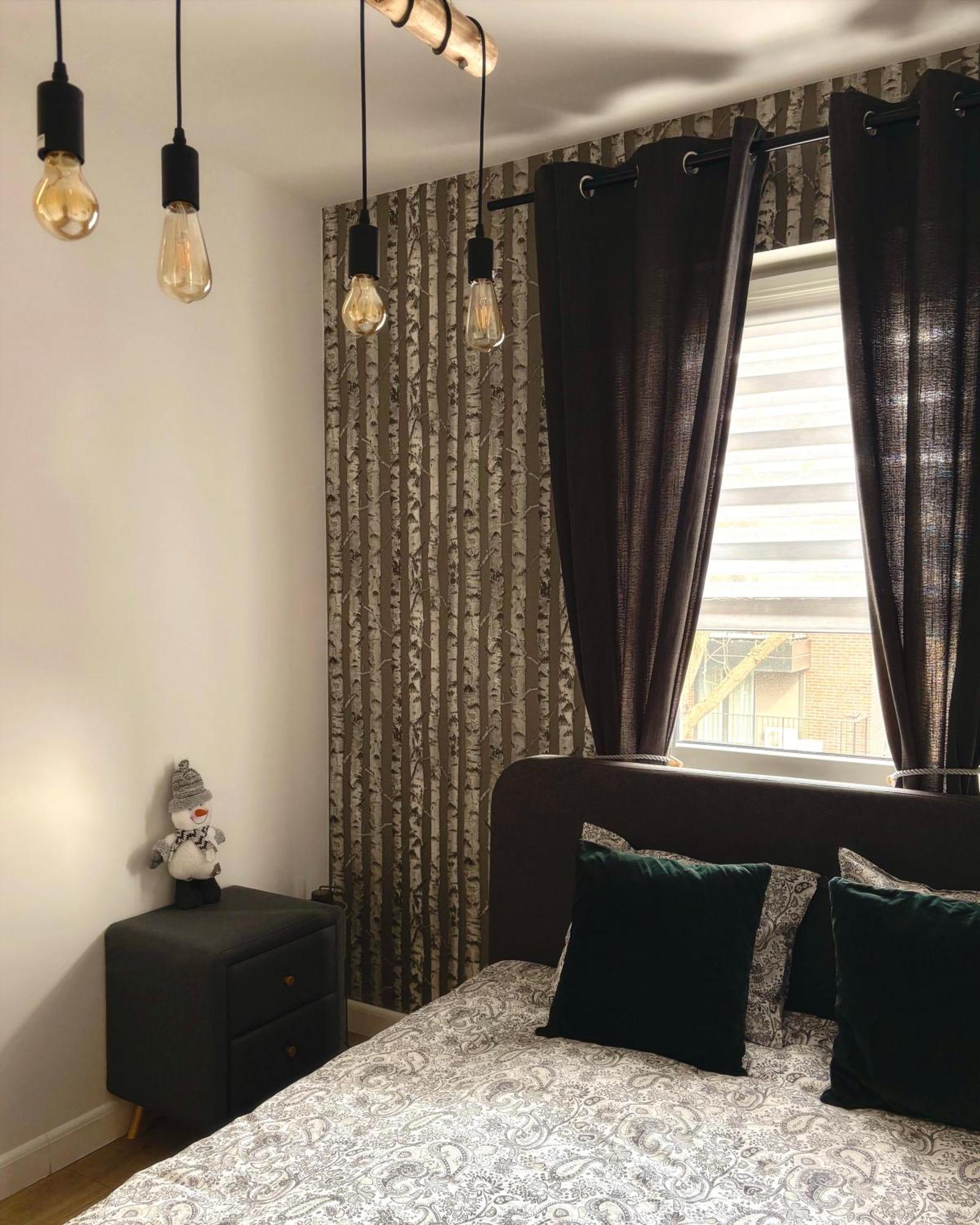Apartamenty Figaretti Rakowicka คราคูฟ ภายนอก รูปภาพ