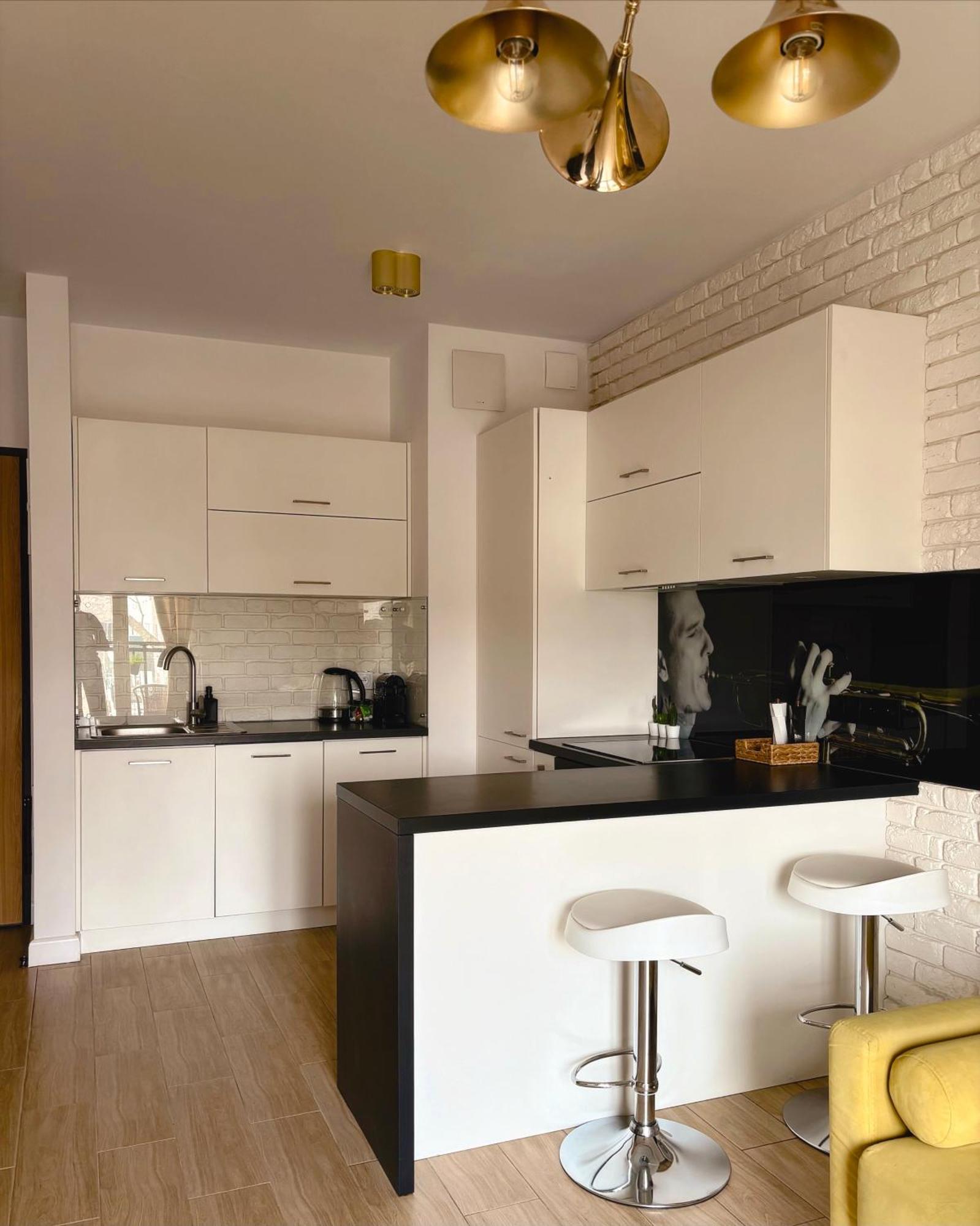 Apartamenty Figaretti Rakowicka คราคูฟ ห้อง รูปภาพ