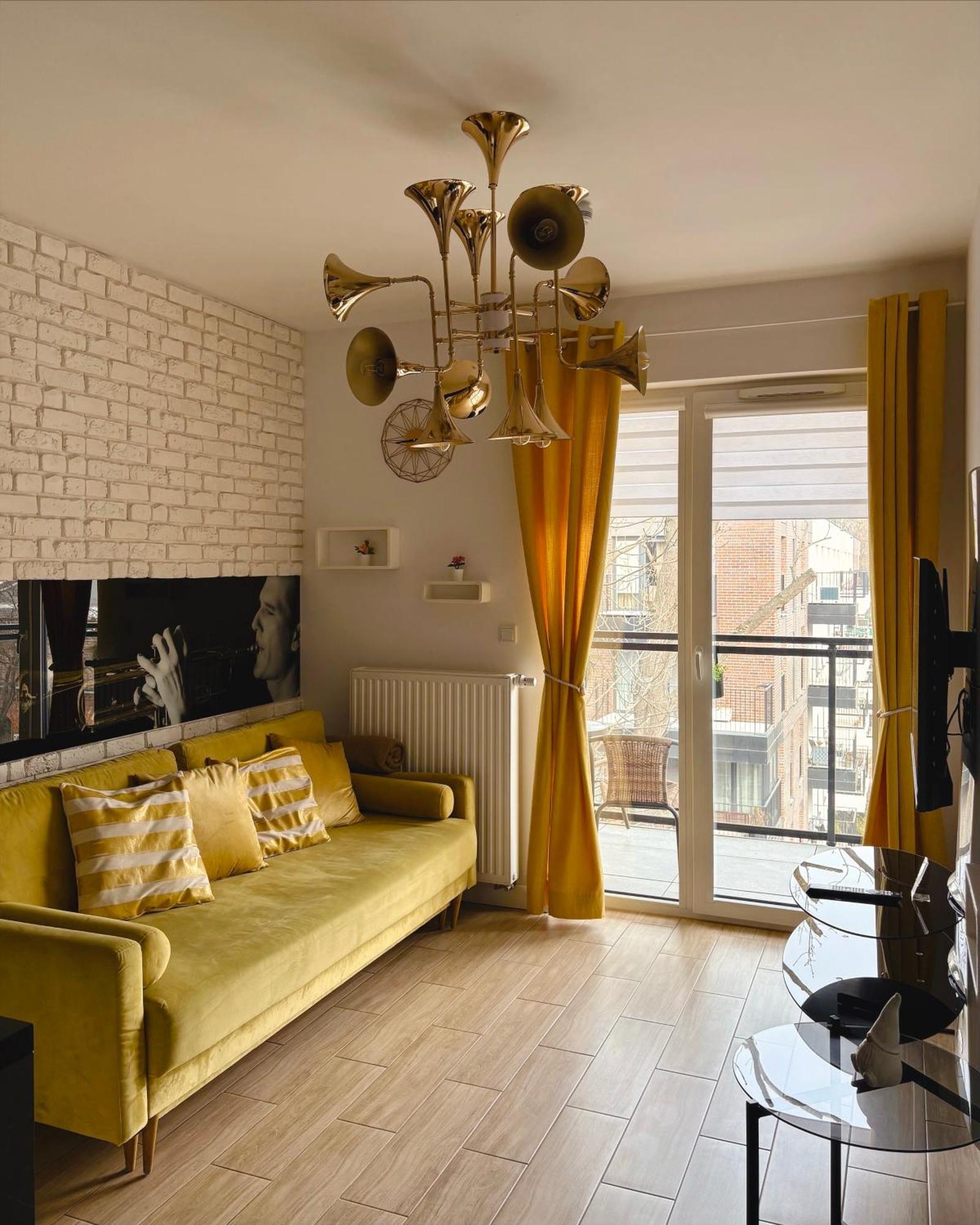 Apartamenty Figaretti Rakowicka คราคูฟ ภายนอก รูปภาพ